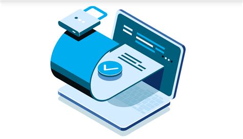 Certificat Numérique