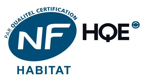 Certification NF HQE