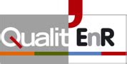 Certifications Qualit'EnR