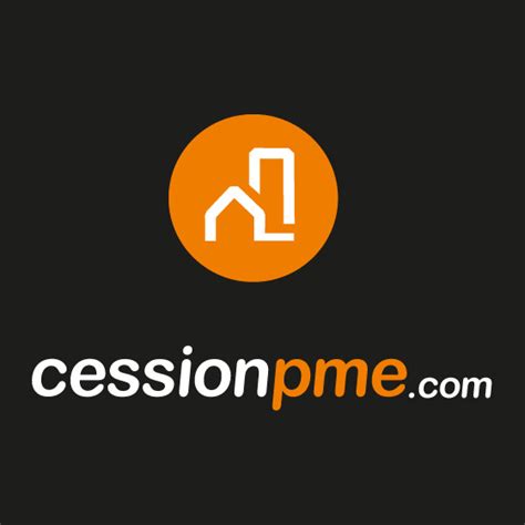 Cession PME