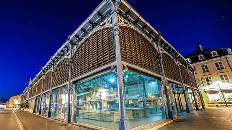 Châlons-en-Champagne