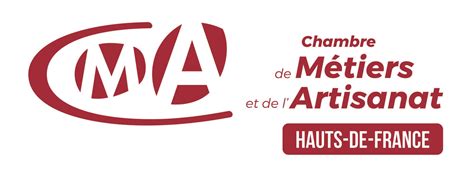 Chambre de Métiers et de l'Artisanat Auvergne-Rhône-Alpes