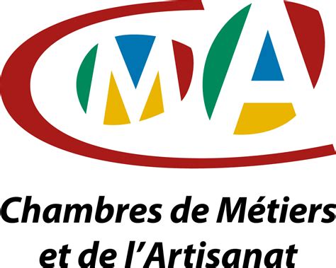 Chambre des Métiers et de l'Artisanat
