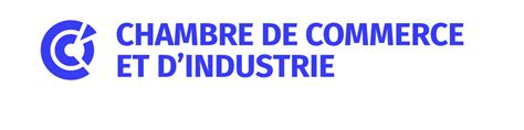 Chambres de Commerce et d'Industrie de France