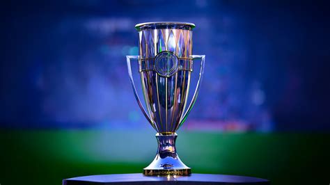 Champions Cup