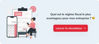 Charges à Anticiper