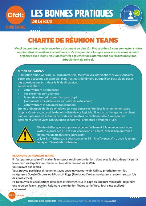 Charte de bonnes pratiques Rapid Pare-Brise