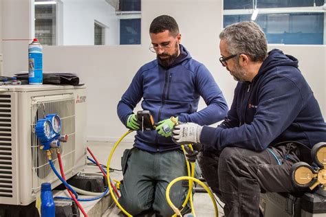 Chauffagiste Plombier Installateur