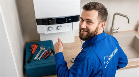 Chauffagiste Saint-Urbain