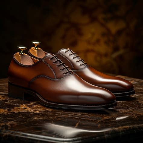 Chaussures Italiennes