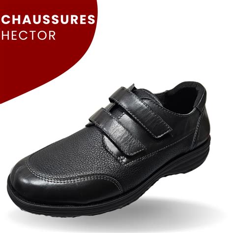 Chaussures orthopédiques