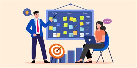 Chef de Projet Web