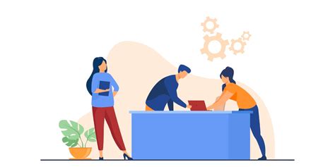 Chef de projet freelance