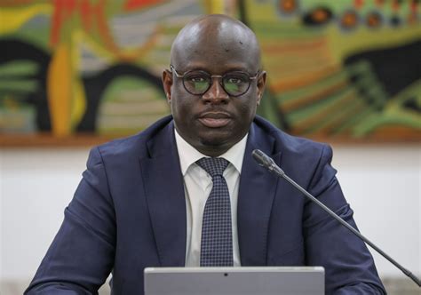 Cheikh Diba
