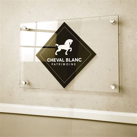 Cheval Blanc Patrimoine