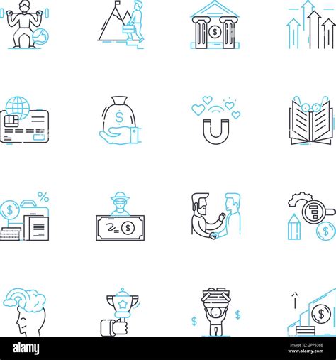 Chiffre d'affaires et rentabilité