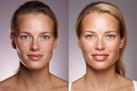 Chirurgie esthétique