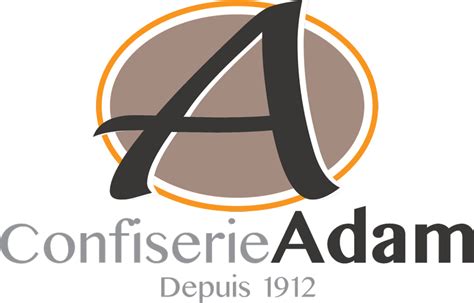 Chocolats Confiserie Adam