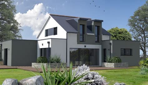 Choisir son constructeur de maison