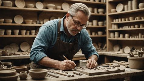 Choisir un artisan à Gex