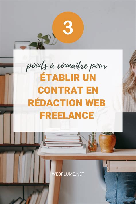 Choisir un bon rédacteur web freelance