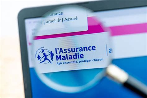 Choisir une assurance maladie pour auto-entrepreneur