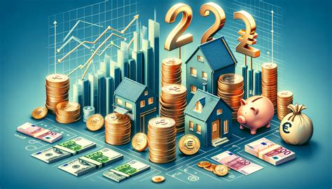Choisir une ville pour investir
