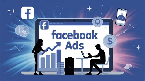Ciblage Facebook Ads