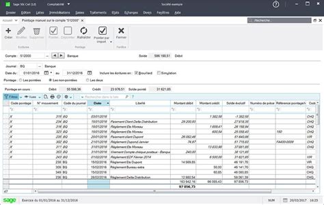 Ciel Compta pour TPE/PME