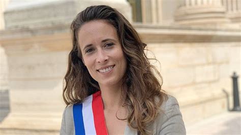 Clémence Guetté