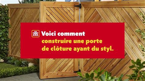 Clôture auto-entrepreneur
