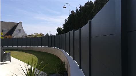 Clôture d'une Auto-Entreprise