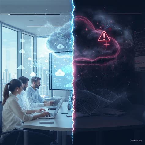 Cloud Computing pour les PME