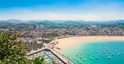 Coût de la vie en Espagne