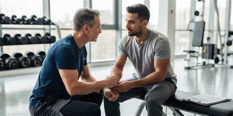 Coach Sportif et TVA