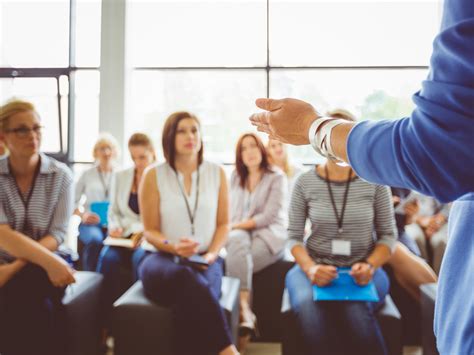 Coaching en entreprise
