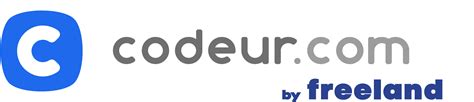 Codeur.com Alternatives