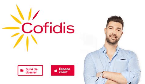 Cofidis Financement Auto