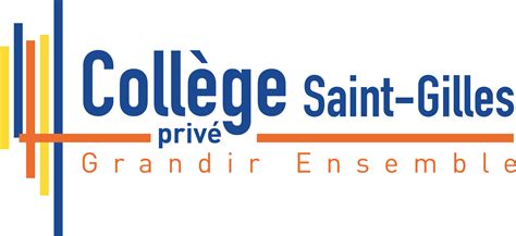 Collège privé