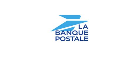 Collaborateurs travaillant à La Banque Postale