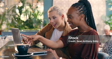 Collaboration Freelance