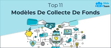 Collecte de fonds