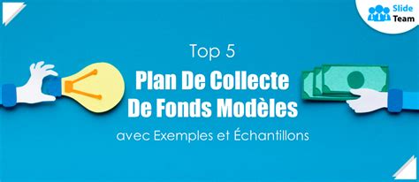 Collecte de fonds créative