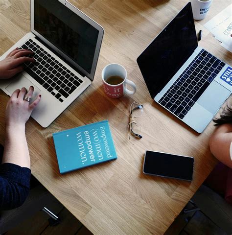 Collectif de Freelance