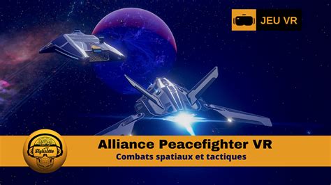 Combats spatiaux dans Freelancer