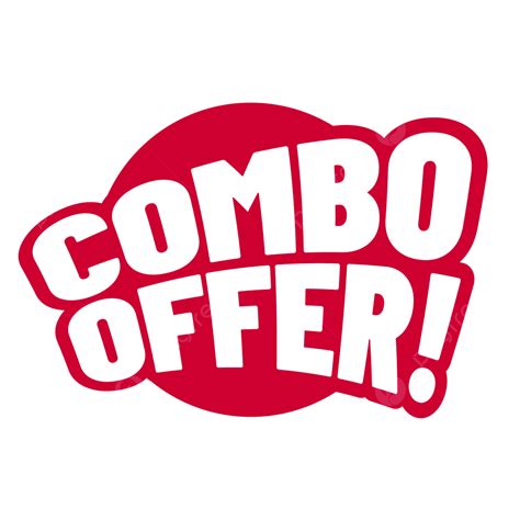 Combo