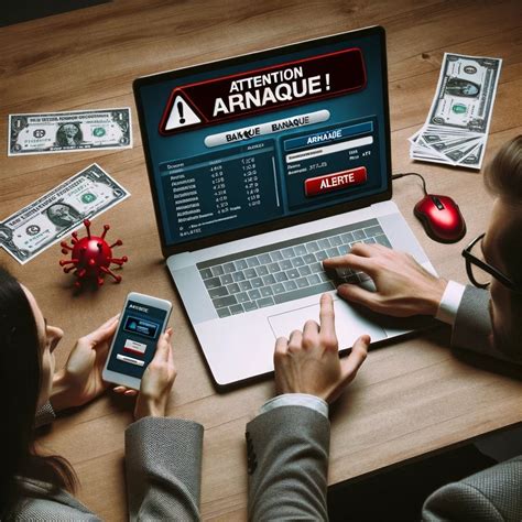 Comment éviter les arnaques à l'assurance pour les entreprises