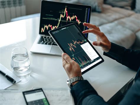 Comment Acheter des Cryptomonnaies en Toute Sécurité