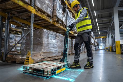 Comment bien utiliser un réseau d'entrepreneurs