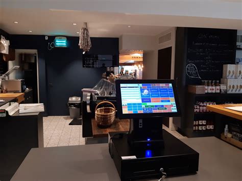 Comment choisir sa caisse enregistreuse facilement